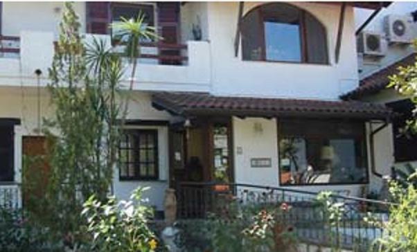 Agriturismo La Vecchia Dolceacqua Exterior foto