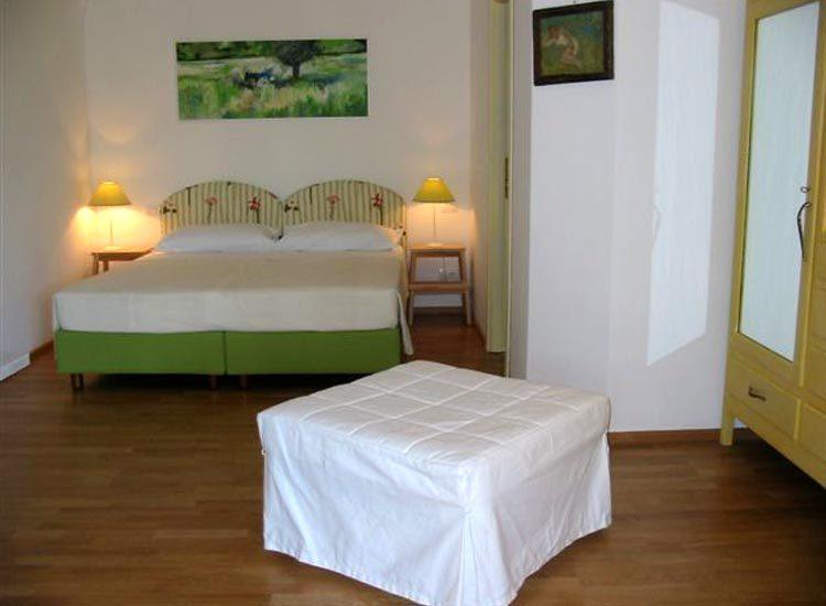 Agriturismo La Vecchia Dolceacqua Quarto foto