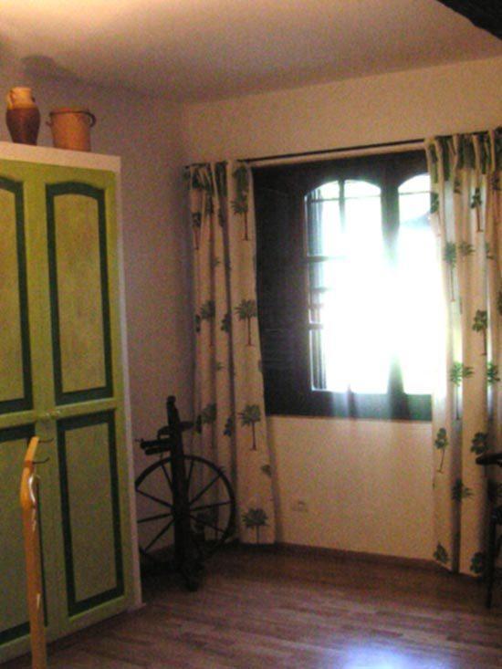 Agriturismo La Vecchia Dolceacqua Quarto foto
