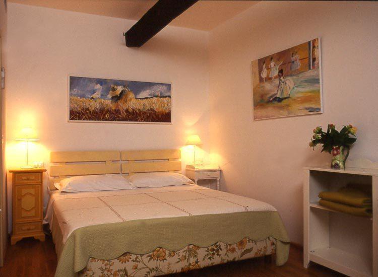 Agriturismo La Vecchia Dolceacqua Exterior foto
