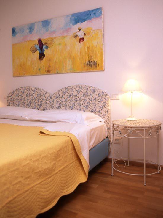 Agriturismo La Vecchia Dolceacqua Quarto foto